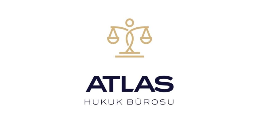 Atlas Hukuk Şikayet Hattı