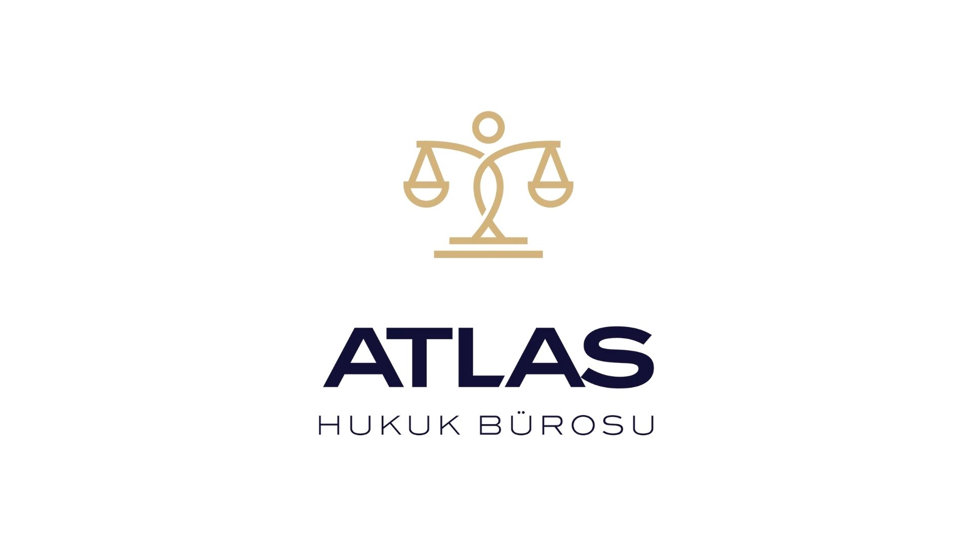 Atlas Hukuk Şikayet Hattı