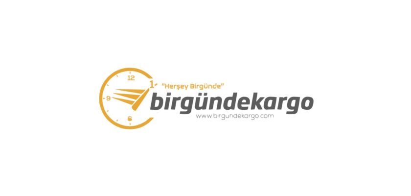 Bir Günde Kargo Şikayet Hattı