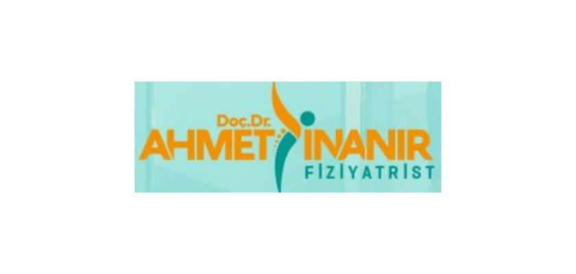 Doç. Dr. Ahmet İnanır Şikayet Hattı