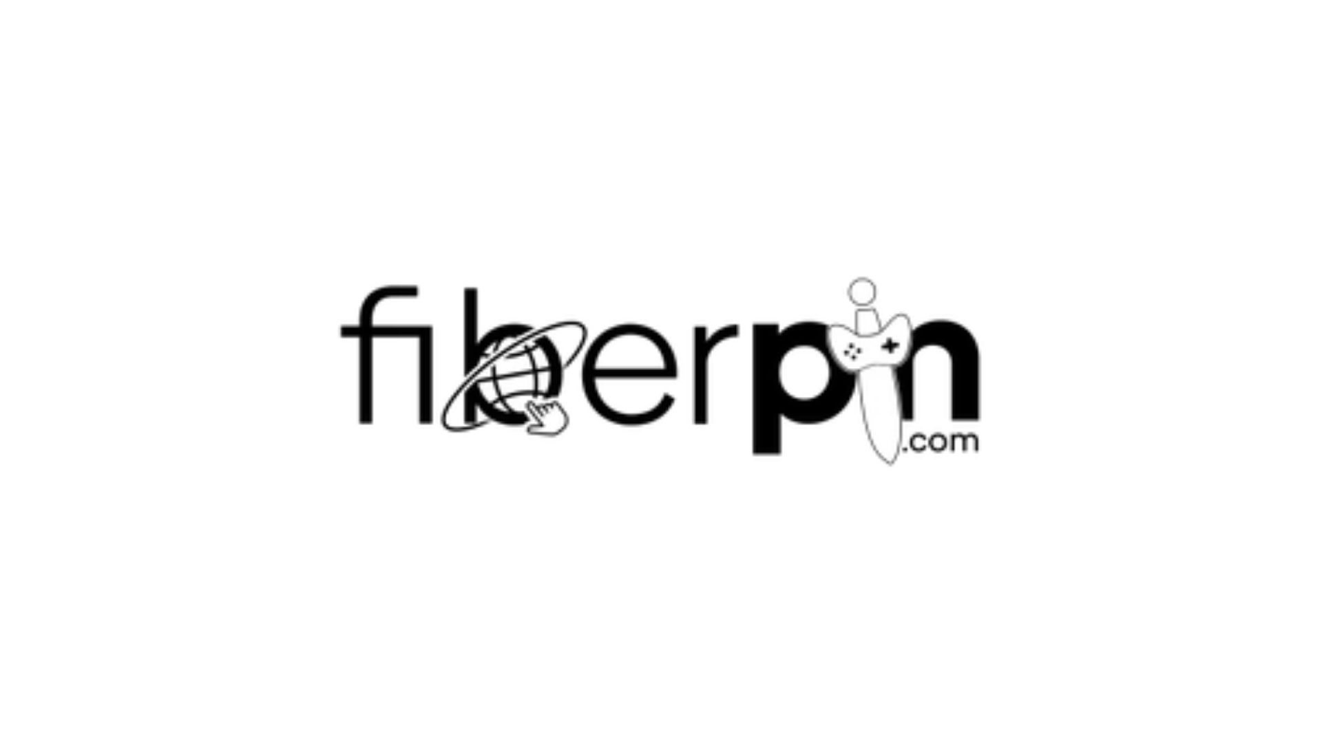 Fiberpin Müşteri Hizmetleri