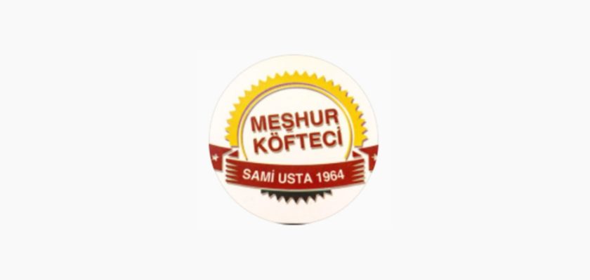 Köfteci Sami Usta Şikayet Hattı