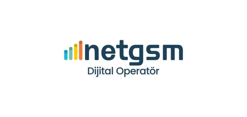 Netgsm Şikayet Hattı