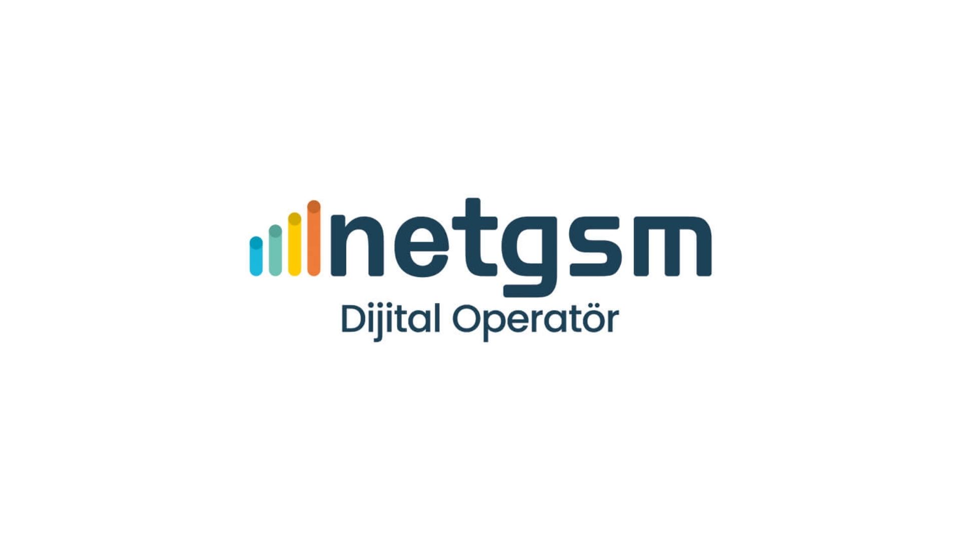 Netgsm Şikayet Hattı