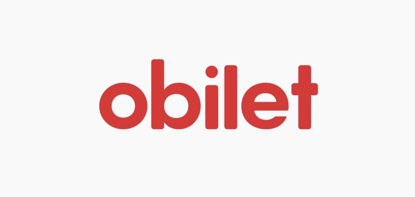 OBilet Şikayet Hattı