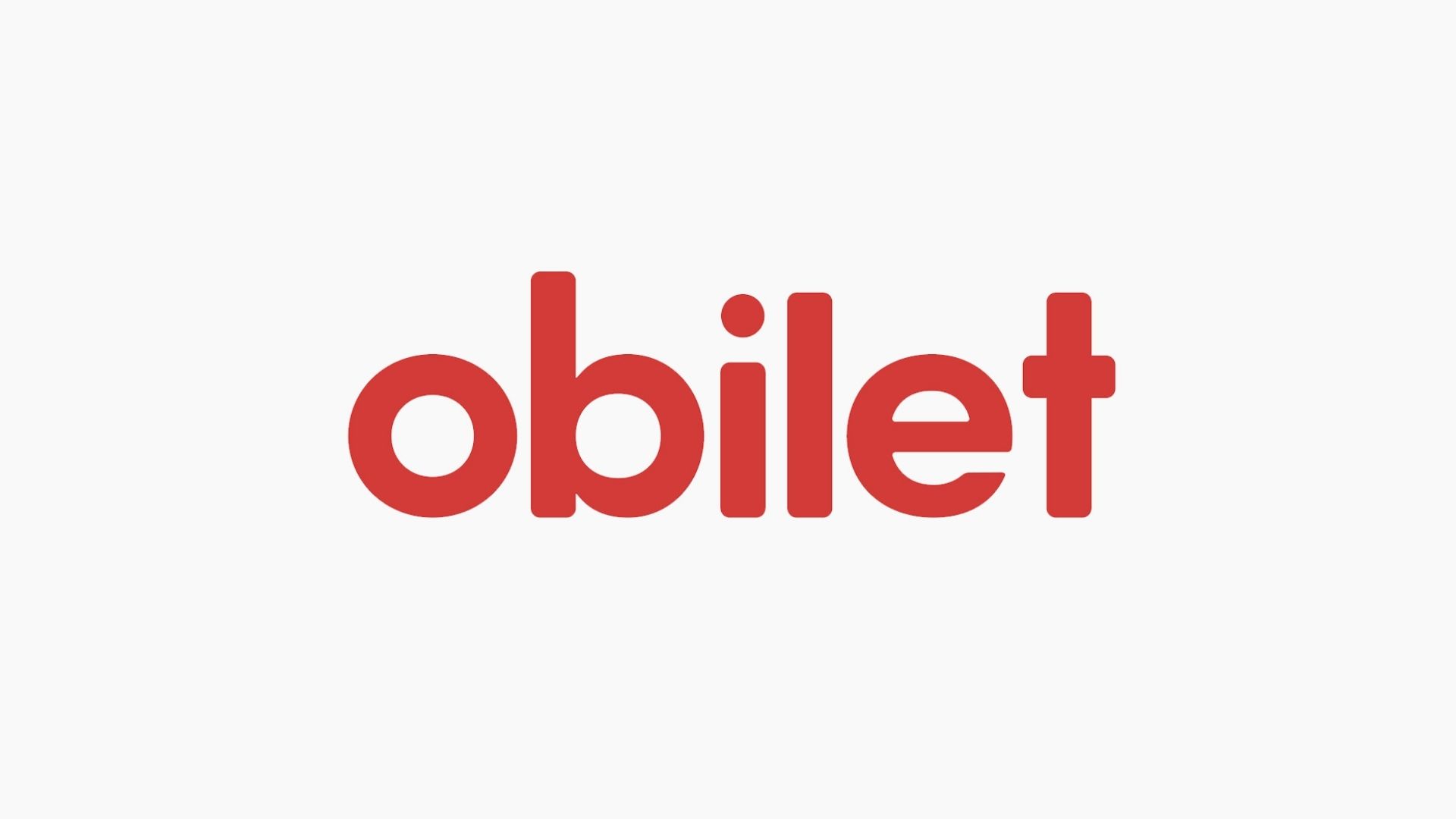 OBilet Şikayet Hattı