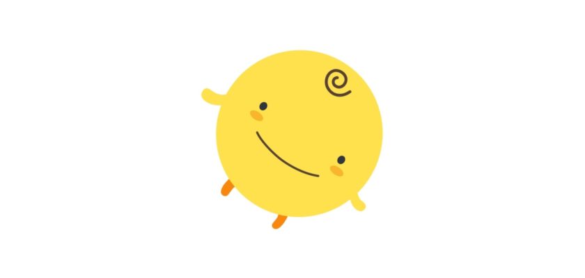 SimSimi Şikayet Hattı