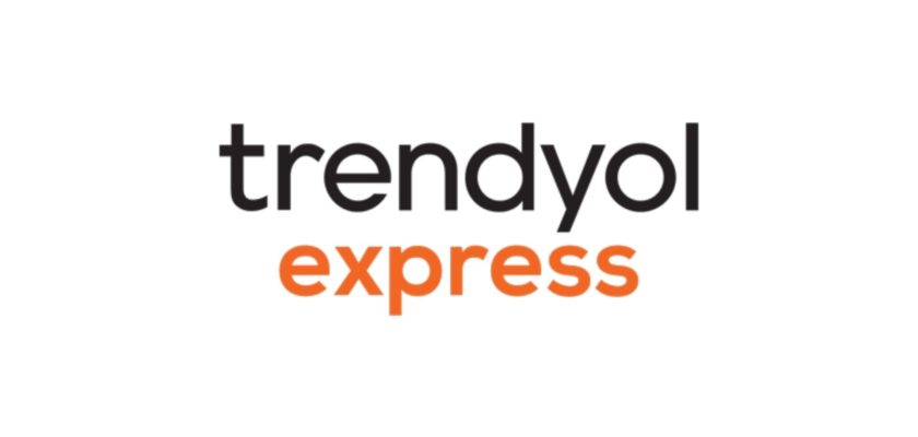 Trendyol Express müşteri hizmetleri